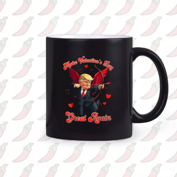 Make-Valentine-Day-Great-Again,-Funny-Trump-Lovers-2025-Mug2