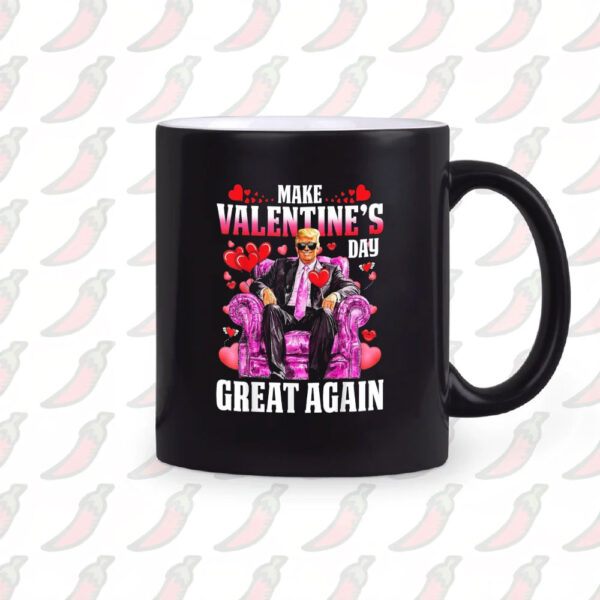 Make-Valentine-Day-Great-Again-Funny-Trump-Lovers-2025-Mug2