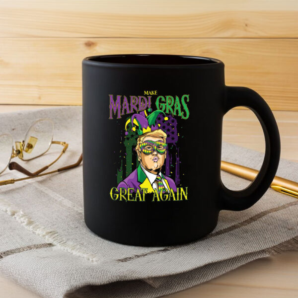 Mardi-Gras-2025,-Make-Mardi-Gras-Great-Again,-Trump-Mardi-Gras-Mug