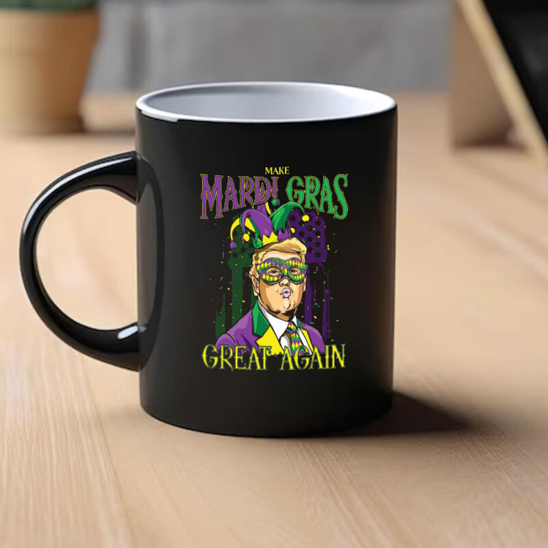 Trump Mardi Gras Mug: Make Mardi Gras Great Again in 2025 9 Mardi-Gras-2025,-Make-Mardi-Gras-Great-Again,-Trump-Mardi-Gras-Mug1