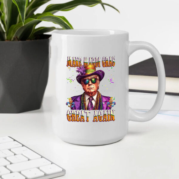Mardi-Gras-2025,-Trump-Mardi-Gras-Mug2