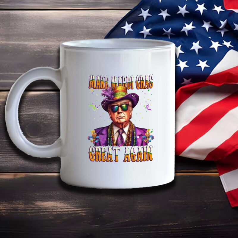 Celebrate Mardi Gras 2025 with the Exclusive Trump Mardi Gras Mug 11 Mardi-Gras-2025,-Trump-Mardi-Gras-Mug3