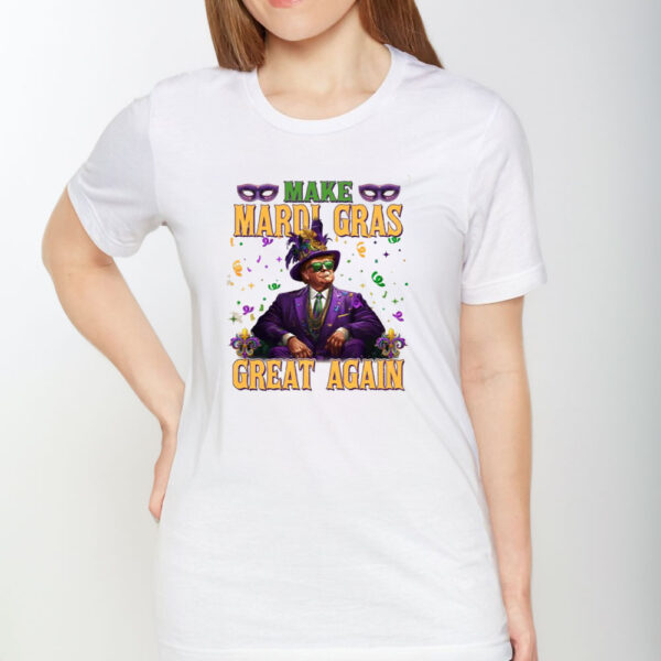 Mardi-Gras-Parade-Trump,-Make-Mardi-Gras-Great-Again-Shirt1