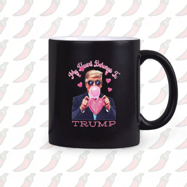 My-Heart-Belongs-to-Trump-Mug,-President-Trump-Valentine's-Day-Mug2