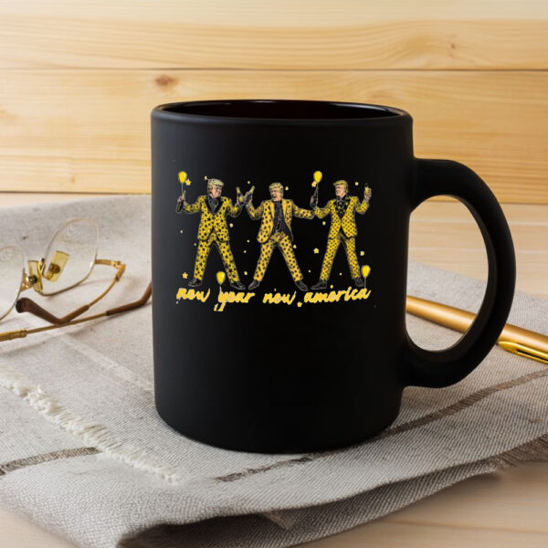 New-Year-New-America-Mug,-Trump-2025-Mug