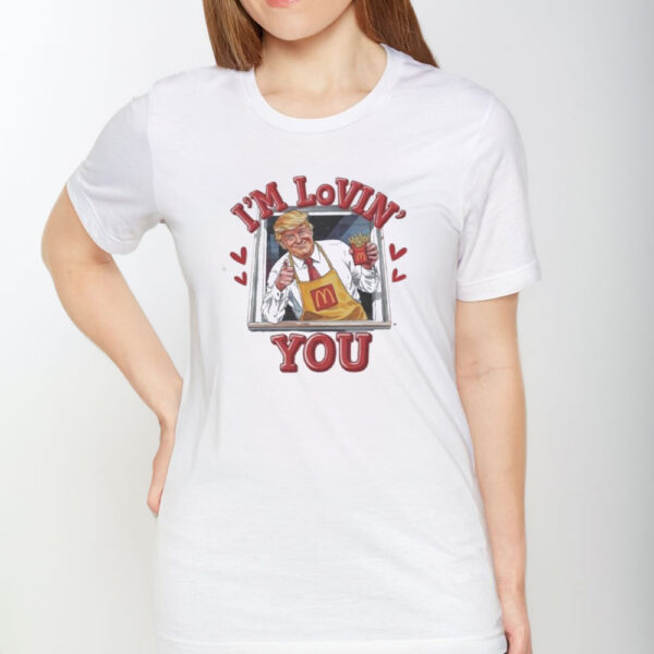 Official-Trump-Valentine-Lovin’-You-2025-Shirt1