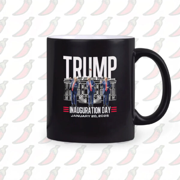 Old-Donald-Trump-Dance-Inauguration-Day-2025-47th-USA-Flag-Mug2