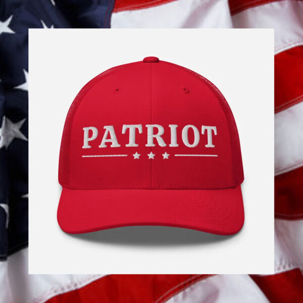 Patriot-Hat-Trump-Merch-We-The-People-MAGA-Hat-3