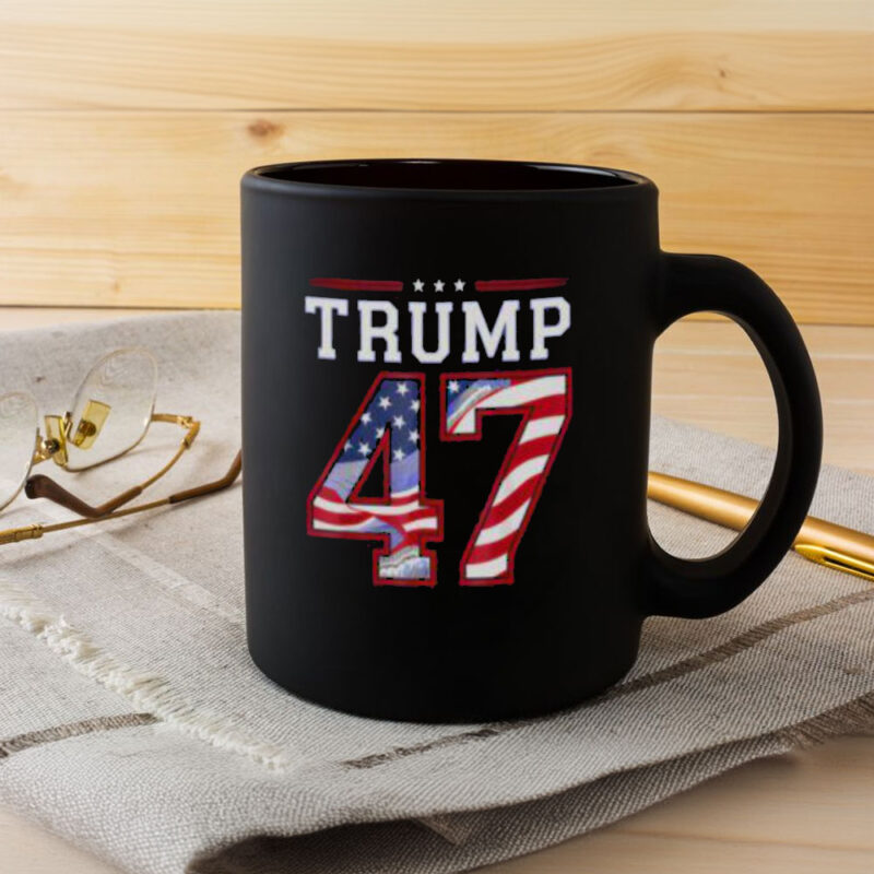Celebrate Inauguration Day 2025 with the President Donald Trump USA Flag Mug 8 President-Donald-Trump-Inauguration-Day-2025-USA-Flag-Mug,-President-Donald-Trump-Mug