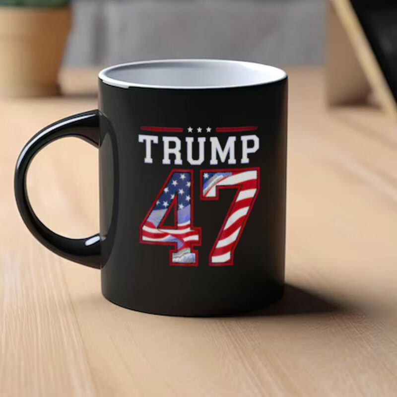 Celebrate Inauguration Day 2025 with the President Donald Trump USA Flag Mug 9 President-Donald-Trump-Inauguration-Day-2025-USA-Flag-Mug,-President-Donald-Trump-Mug1