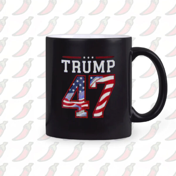 President-Donald-Trump-Inauguration-Day-2025-USA-Flag-Mug,-President-Donald-Trump-Mug2