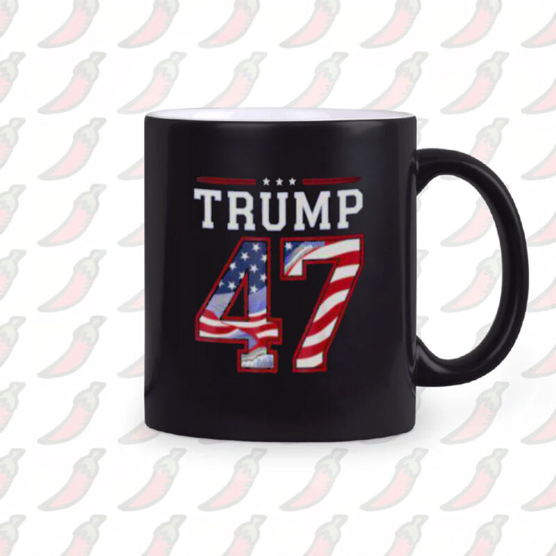 Celebrate Inauguration Day 2025 with the President Donald Trump USA Flag Mug 10 President-Donald-Trump-Inauguration-Day-2025-USA-Flag-Mug,-President-Donald-Trump-Mug2