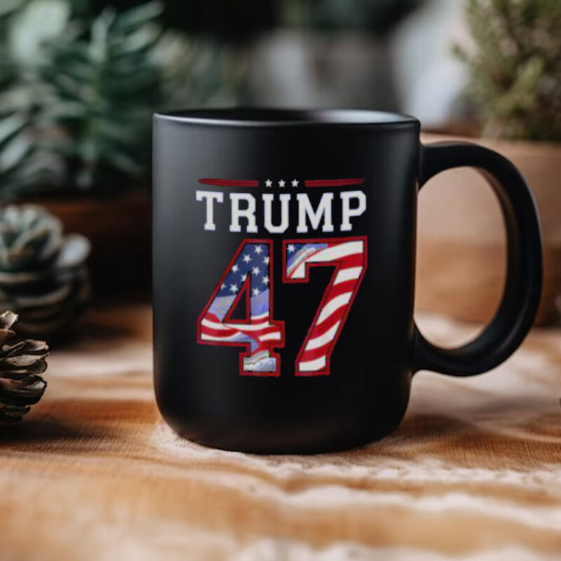 Celebrate Inauguration Day 2025 with the President Donald Trump USA Flag Mug 11 President-Donald-Trump-Inauguration-Day-2025-USA-Flag-Mug,-President-Donald-Trump-Mug3