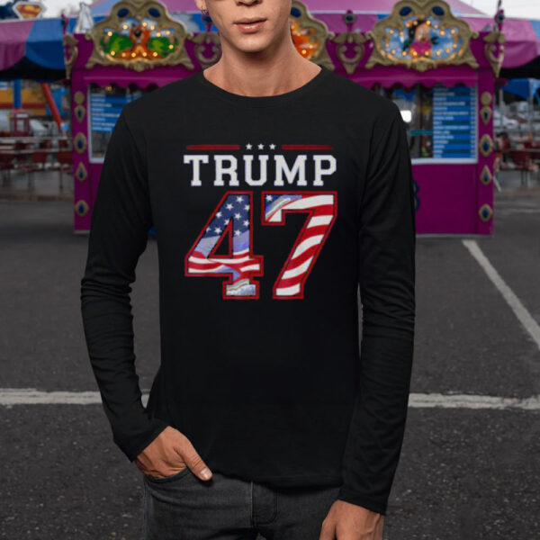 President-Donald-Trump-Inauguration-Day-2025-USA-Flag-T-Shirt,-President-Donald-Trump-Shirt1