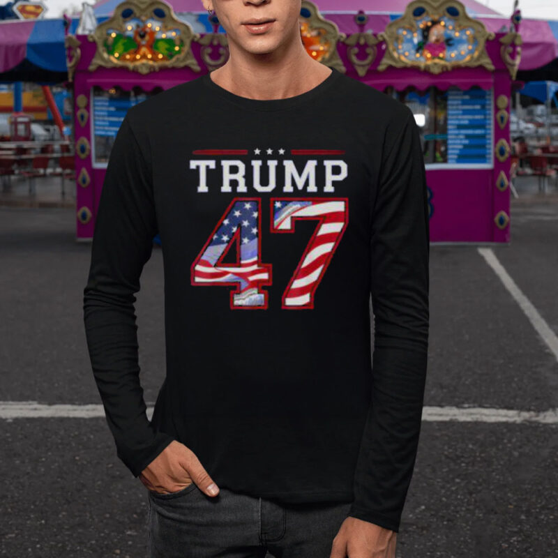 Celebrate Inauguration Day 2025 with President Donald Trump USA Flag T-Shirt 9 President-Donald-Trump-Inauguration-Day-2025-USA-Flag-T-Shirt,-President-Donald-Trump-Shirt1