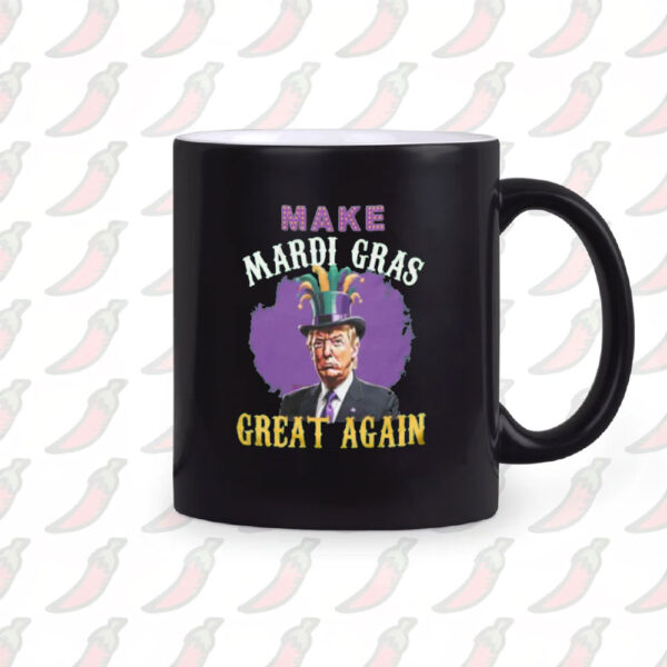President-Donald-Trump-Mug,-Make-Mardi-Gras-Great-Again,-Trump-Parade-Mug2