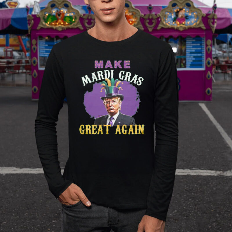 Make Mardi Gras Great Again with President Trump T-Shirt 9 President-Donald-Trump-T-Shirt,-Make-Mardi-Gras-Great-Again,-Trump-Parade-Shirt1