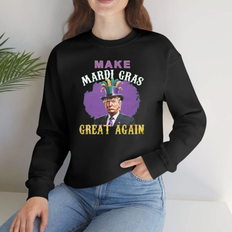 Make Mardi Gras Great Again with President Trump T-Shirt 10 President-Donald-Trump-T-Shirt,-Make-Mardi-Gras-Great-Again,-Trump-Parade-Shirt2