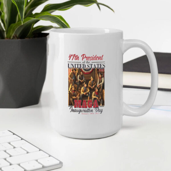 President-Trump-Inauguration-Day-2025-Maga-Mugs2