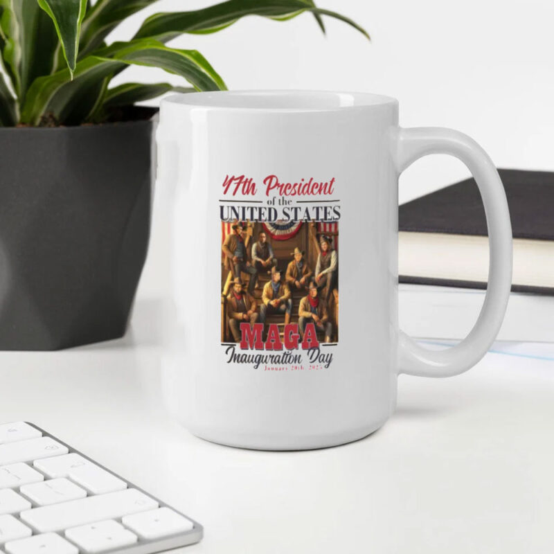 Celebrate the Inauguration: President Trump Maga Mugs 2025 10 President-Trump-Inauguration-Day-2025-Maga-Mugs2