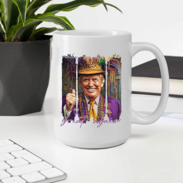 President-Trump-Mardi-Gras,-Make-Mardi-Gras-Great-Again-Mug2