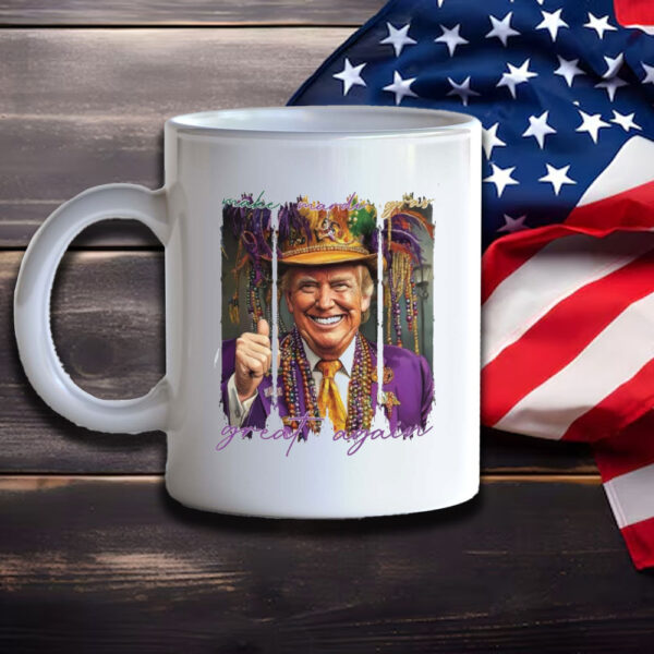 President-Trump-Mardi-Gras,-Make-Mardi-Gras-Great-Again-Mug3