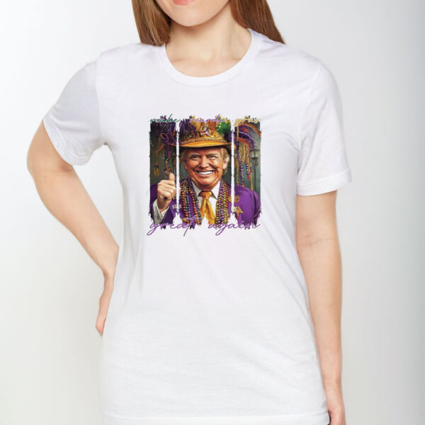 President-Trump-Mardi-Gras,-Make-Mardi-Gras-Great-Again-Shirt1