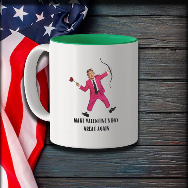 President-Trump-Mugs,-President-Trump-Valentine's-Day-Cupid-45-47-MAGA-Mug1
