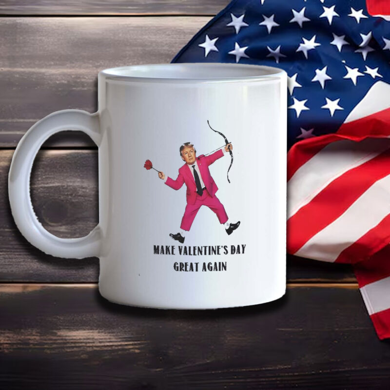 Show Your Love for Trump: Valentine's Day Cupid 45-47 MAGA Mug 11 President-Trump-Mugs,-President-Trump-Valentine's-Day-Cupid-45-47-MAGA-Mug3