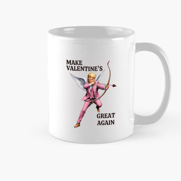President-Trump-Valentine's-Day-Cupid-45-47-MAGA-Mug,-Make-Valentine's-Day-Great-Again-Mug