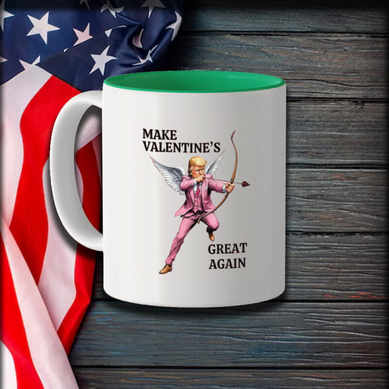 Cupid 45-47 MAGA Mug: Make Valentine's Day Great Again 9 President-Trump-Valentine's-Day-Cupid-45-47-MAGA-Mug,-Make-Valentine's-Day-Great-Again-Mug1