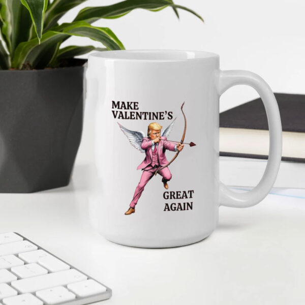 President-Trump-Valentine's-Day-Cupid-45-47-MAGA-Mug,-Make-Valentine's-Day-Great-Again-Mug2