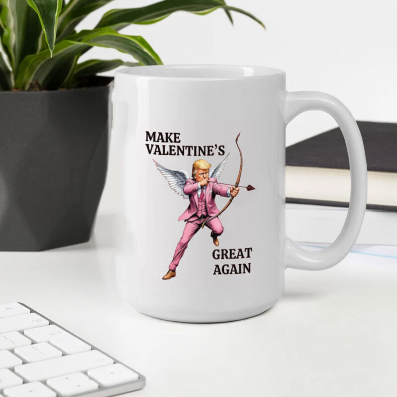 Cupid 45-47 MAGA Mug: Make Valentine's Day Great Again 10 President-Trump-Valentine's-Day-Cupid-45-47-MAGA-Mug,-Make-Valentine's-Day-Great-Again-Mug2