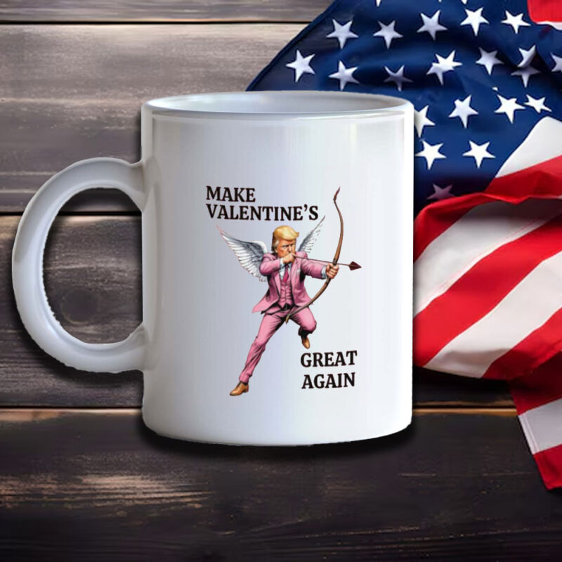 Cupid 45-47 MAGA Mug: Make Valentine's Day Great Again 11 President-Trump-Valentine's-Day-Cupid-45-47-MAGA-Mug,-Make-Valentine's-Day-Great-Again-Mug3