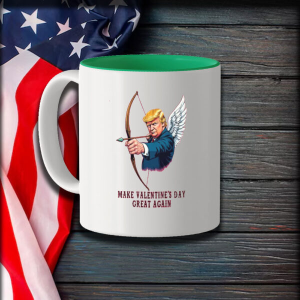 President-Trump-Valentine's-Day-Cupid-45-47-MAGA-Mug1