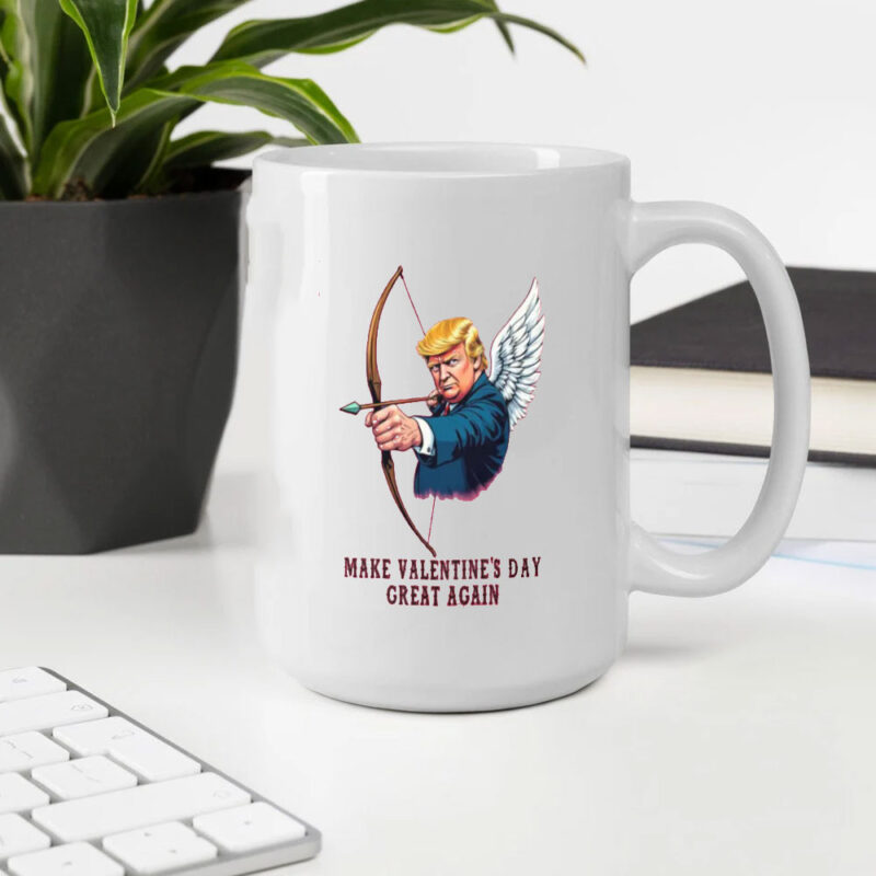 Show Your Love for Trump: Valentine's Day Cupid 45-47 MAGA Mug 10 President-Trump-Valentine's-Day-Cupid-45-47-MAGA-Mug2