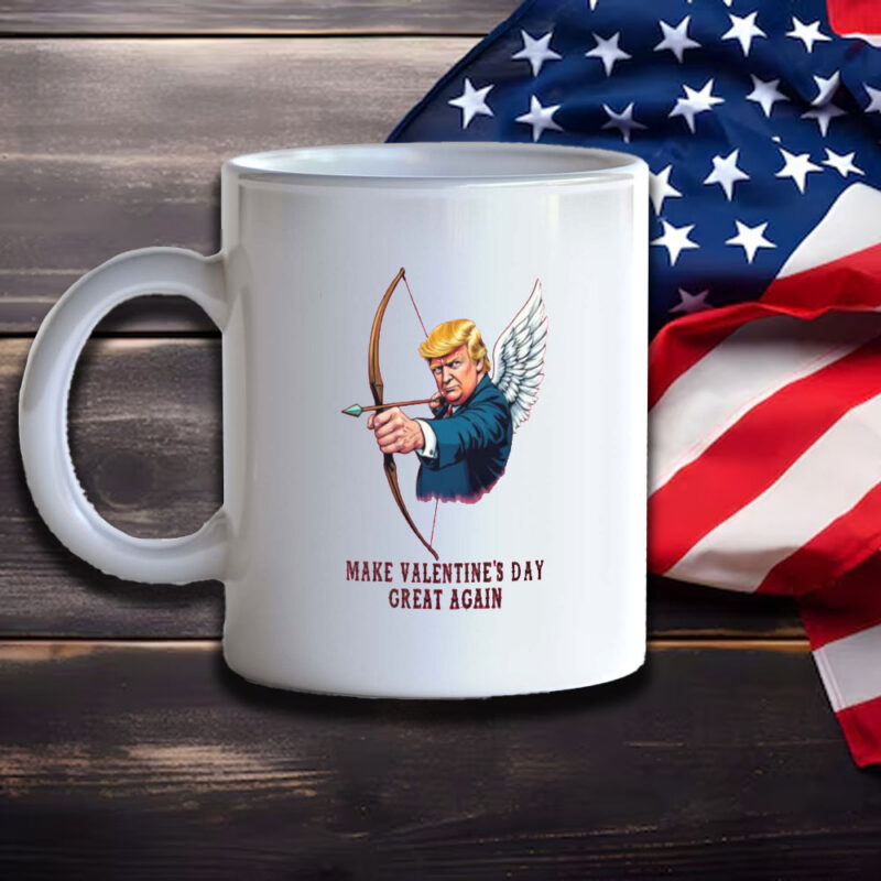 Show Your Love for Trump: Valentine's Day Cupid 45-47 MAGA Mug 11 President-Trump-Valentine's-Day-Cupid-45-47-MAGA-Mug3