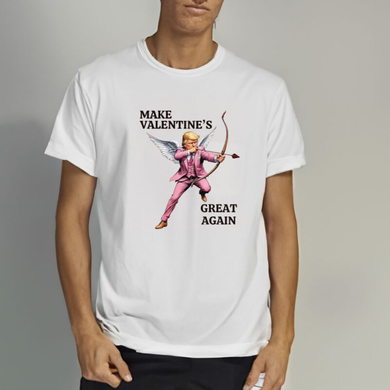 Show Your Love for Trump: Valentine's Day Cupid 45-47 MAGA T-Shirt 10 President-Trump-Valentine's-Day-Cupid-45-47-MAGA-T-Shirt,-Make-Valentine's-Day-Great-Again-Shirt2