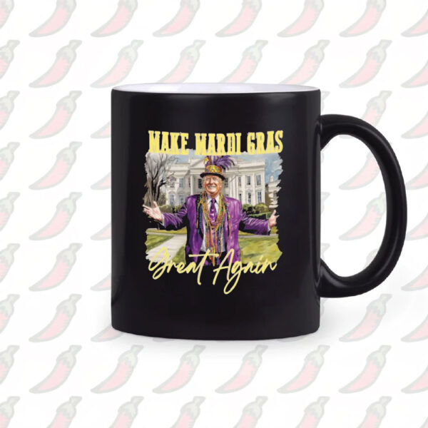 Retro-Trump-Mardi-Gras-Mug,-Make-Mardi-Gras-Great-Again-Mug2