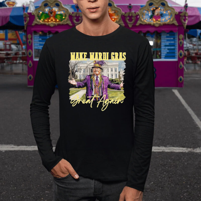 Retro Trump Mardi Gras Shirt: Make Mardi Gras Great Again 9 Retro-Trump-Mardi-Gras-Shirt,-Make-Mardi-Gras-Great-Again-Shirt1