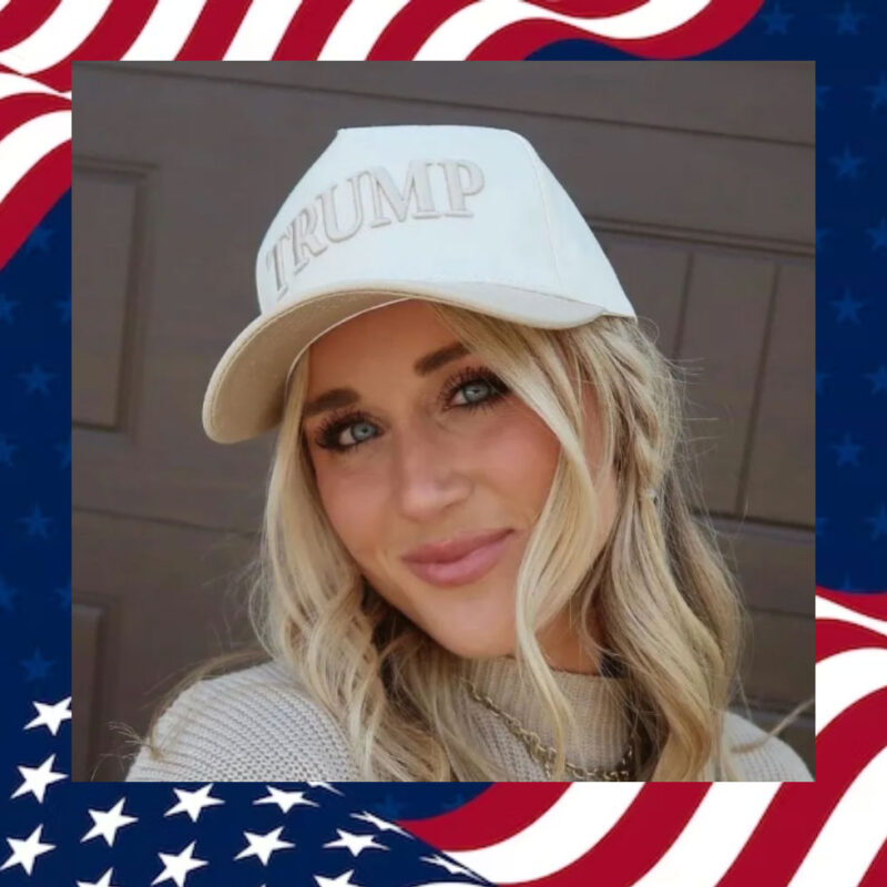Show Your Support: Official TRUMP Republican Hat 8 TRUMP-Hat,-Republican-Hat