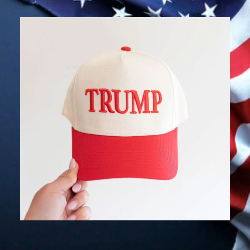 Show Your Patriotism: TRUMP Hat, the Ultimate Republican Accessory 8 TRUMP-Hat,-USA-Gift,-Republican-Hat