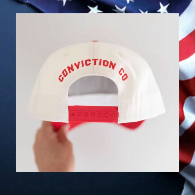 Show Your Patriotism: TRUMP Hat, the Ultimate Republican Accessory 9 TRUMP-Hat,-USA-Gift,-Republican-Hat1