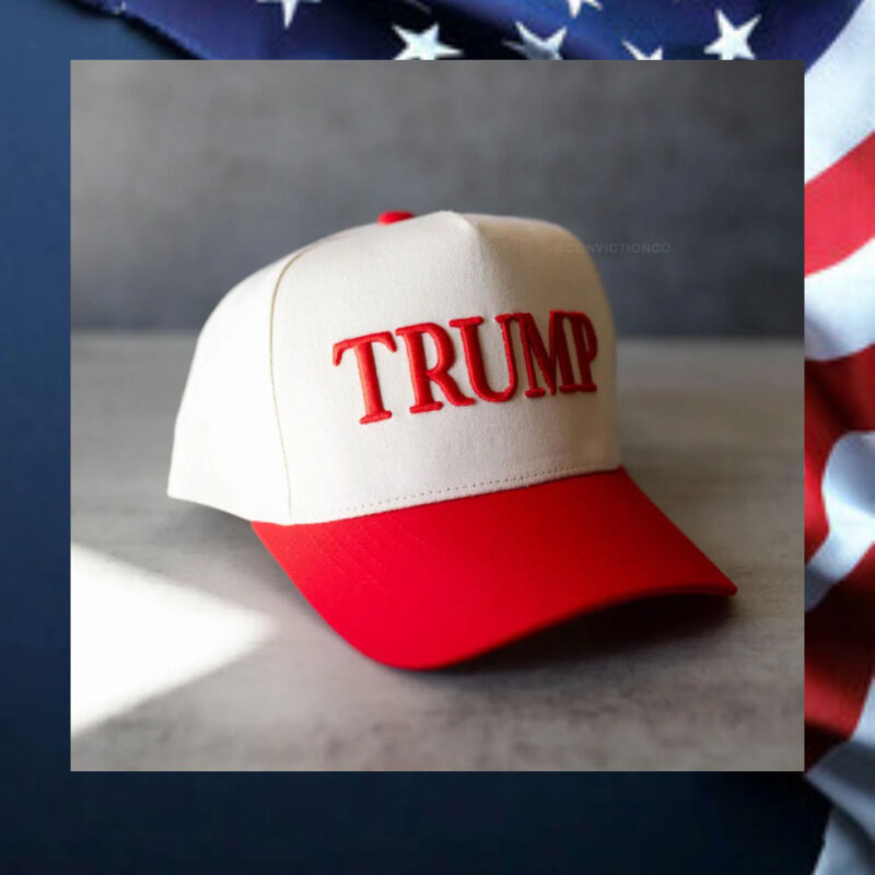 Show Your Patriotism: TRUMP Hat, the Ultimate Republican Accessory 10 TRUMP-Hat,-USA-Gift,-Republican-Hat2