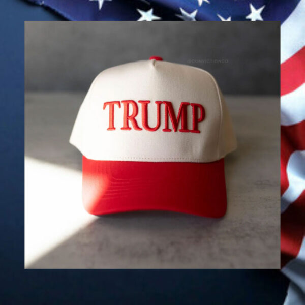 TRUMP-Hat,-USA-Gift,-Republican-Hat3