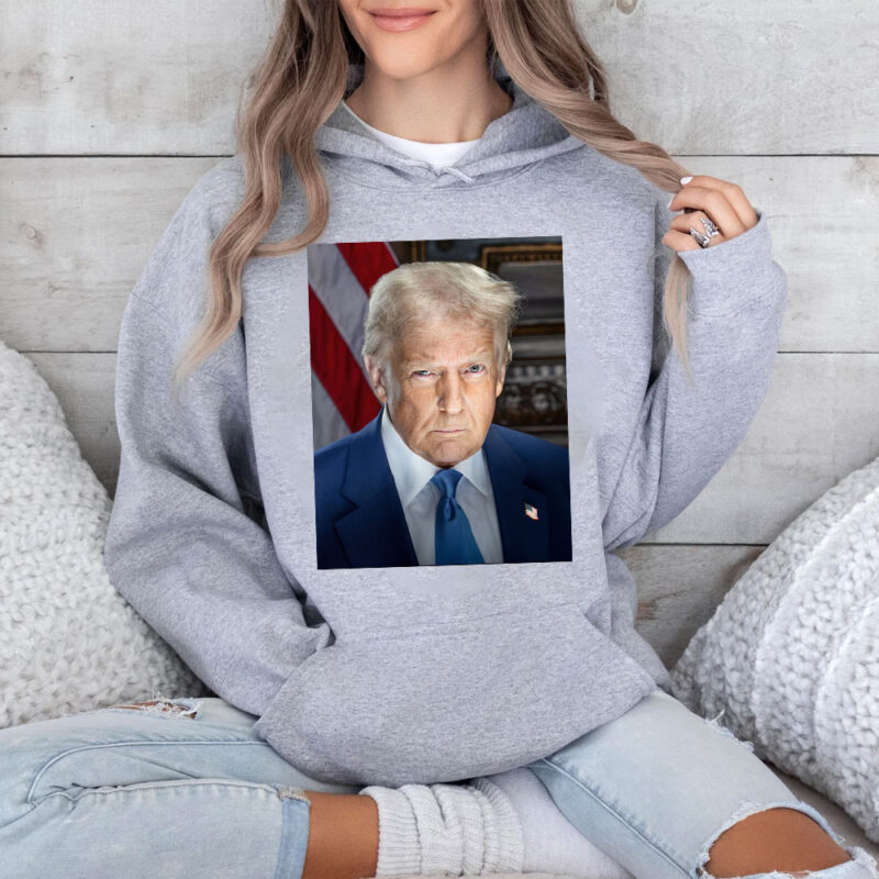 The official portrait of 47 shirt has been revealed 8 The official portrait of 47 shirt has been revealed