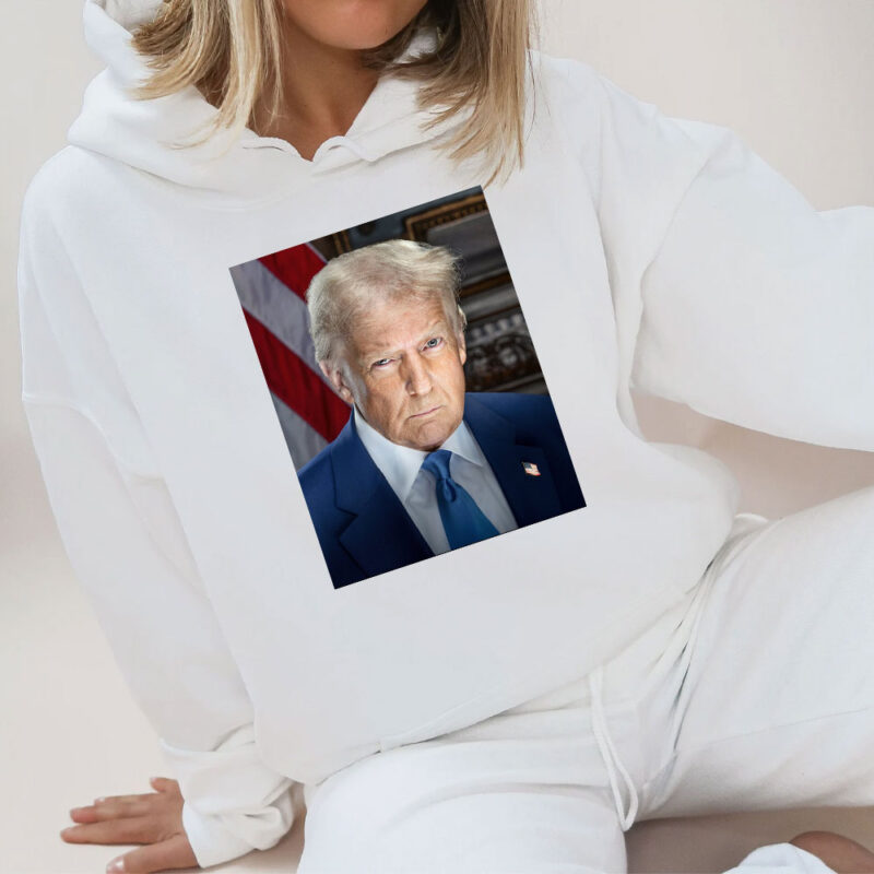 The official portrait of 47 shirt has been revealed 10 The official portrait of 47 shirt has been revealed