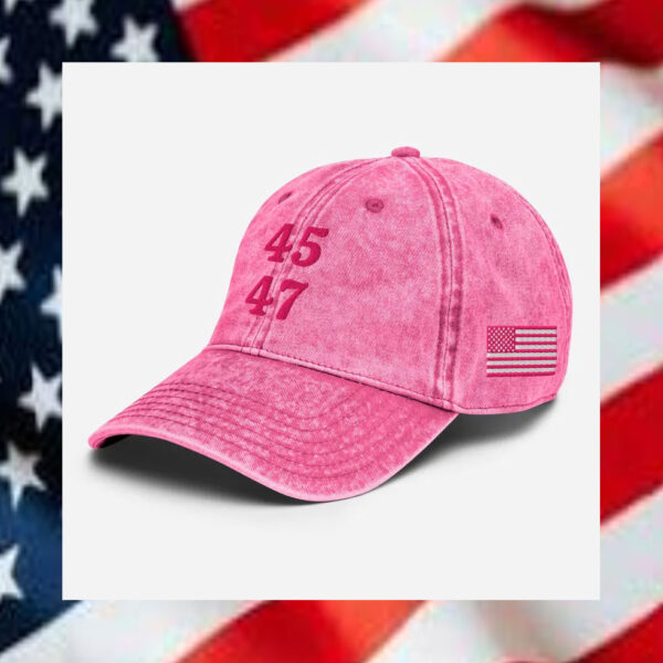 Trump-45-47-Pink-Trump-Hat1