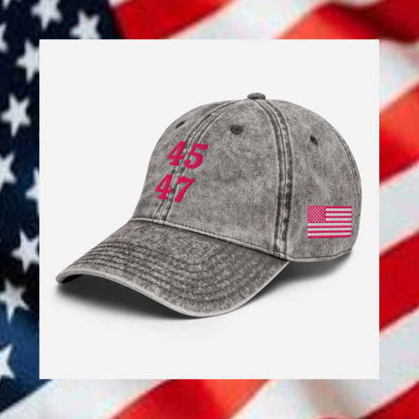 Trump-45-47-Pink-Trump-Hat2