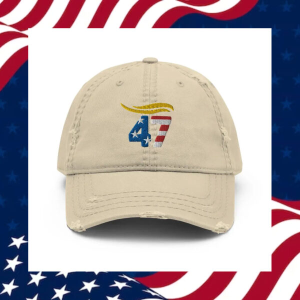 Trump-47-Hat,-American-Constitution-Hat,-Patriotic-hat,-MAGA-Hat3